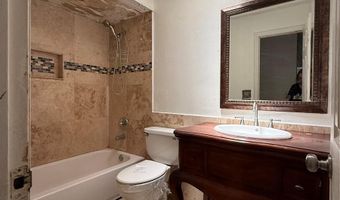 772 BALSA Dr, Altamonte Springs, FL 32714