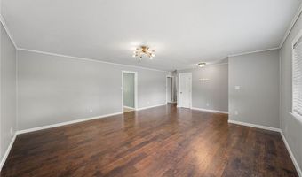 2401 SE 16th St, Bentonville, AR 72712