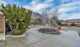 887 E VILLAGE Way, Alpine, UT 84004