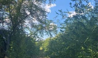 Lot 75 Harris, Sulphur Springs, TX 75482