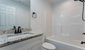 144 Trail Crk, Athens, GA 30601