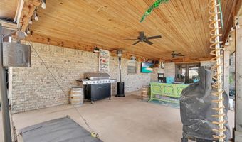 605 Comanche Trl, Altus, OK 73521