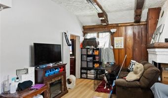 321 6th Ave E, Alexandria, MN 56308