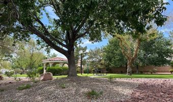 7310 Heggie Ave, Las Vegas, NV 89131