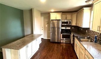 732 WOODRUN, Ballwin, MO 63026