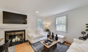 7807 GLENBROOK Rd, Bethesda, MD 20814