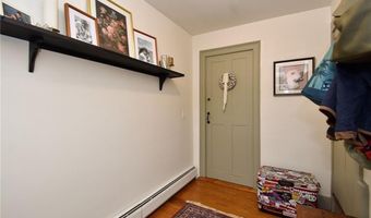 195 Town Farm Rd, Coventry, RI 02816