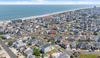 113 Quay Blvd, Brigantine, NJ 08203