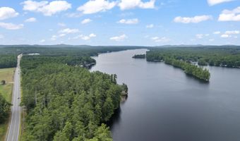 202 Route 109, Acton, ME 04001