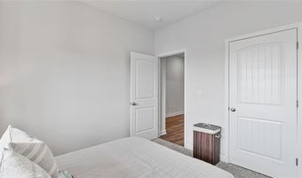 2325 BEAVER Dr, Auburn, AL 36879