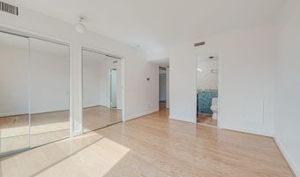 1001 26TH St NW 508, Washington, DC 20037