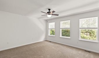 2436 MONARCH Way, Bel Air, MD 21015