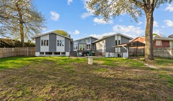 37 Pinewood Dr, North Providence, RI 02904