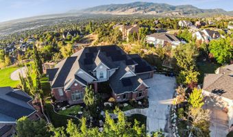 79 E WINDSOR S, Bountiful, UT 84010