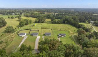 458 Cedar Creek Rd, Adolphus, KY 42120