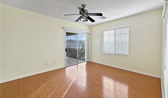 6868 Sky Pointe Dr 2152, Las Vegas, NV 89131