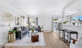 853 Dana Point Way, Oceanside, CA 92058