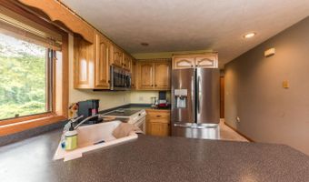 3490 Coffee Landing Rd, Adamsville, TN 38310