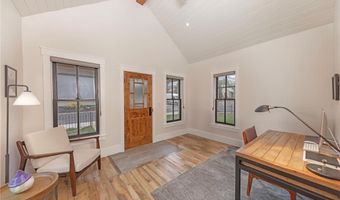 300 E WASHINGTON Ave, Breckenridge, CO 80424