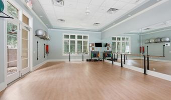 65 Sweet Olive Dr, Beaufort, SC 29907