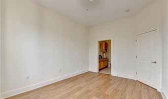 799 Hammond Dr 123, Atlanta, GA 30328