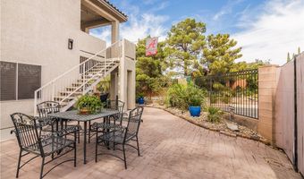 1095 Endora Way, Boulder City, NV 89005