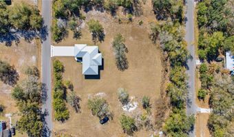 1201 NE CHILDRESS Ave, Arcadia, FL 34266