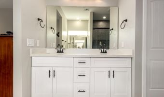 10260 W CONCORDIA Dr, Arizona City, AZ 85123