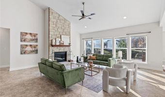 15963 Fox Trotter Ct, Ballwin, MO 63021