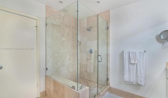 10175 Collins Ave PH8, Bal Harbour, FL 33154