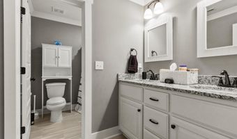 23567 Piney Creek Dr, Athens, AL 35613