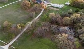 15475 County Road 3580, Ada, OK 74820