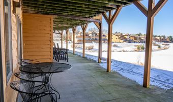 1839 20th Blvd 203, Arkdale, WI 54613