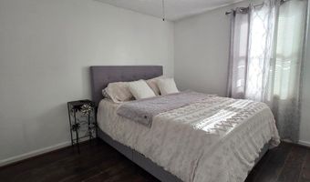 3702 EVANS TRAIL Way, Beltsville, MD 20705