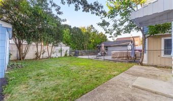 29 Ligham St, Belleville, NJ 07109