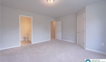 742 Blue Heron Dr, Allentown, PA 18103