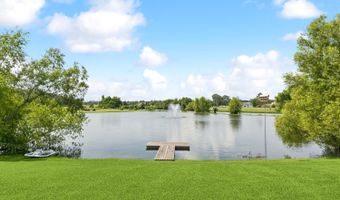 21910 Rabbit Run Dr, Baton Rouge, LA 70817