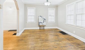 1910 W 10th St, Anderson, IN 46016