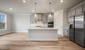 32 Piney Grove Ct, Auburn, GA 30011