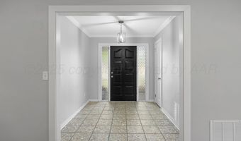 3703 MONTAGUE Dr, Amarillo, TX 79109