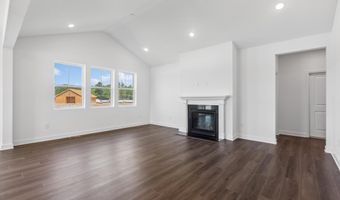 14 WANCHESE Dr, Magnolia, DE 19962