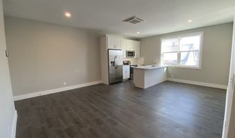 24 Norwood St 3, Boston, MA 02122