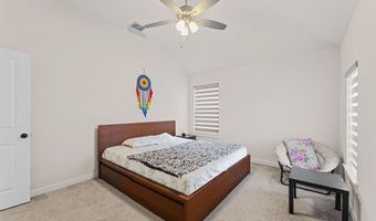 1019 Sprangletop St, Allen, TX 75013