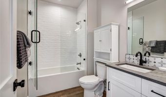 125 Rachel Ln, Breckenridge, CO 80424