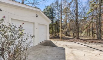 905 Adams Duncan, Hull, GA 30646