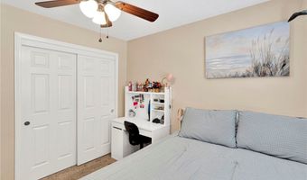 20083 Rimrock Rd, Apple Valley, CA 92307