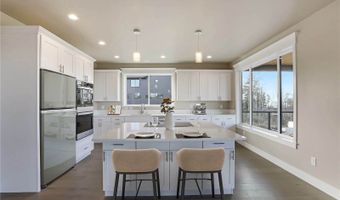 3706 W 3rd St, Anacortes, WA 98221
