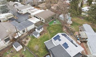 4426 W Clark Cir, Boise, ID 83705