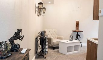 33765 S Coves Dr, Afton, OK 74331