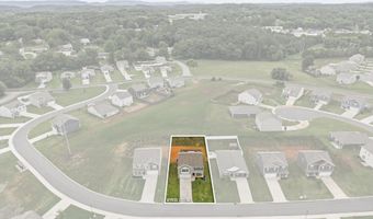 151 Lindsell Rd, Athens, TN 37303